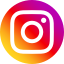 instagram Icon